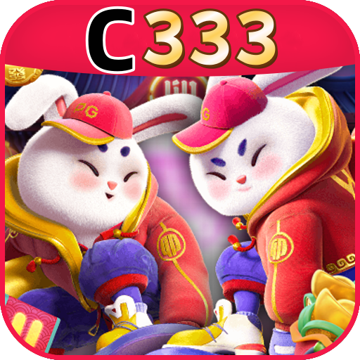 C333 games